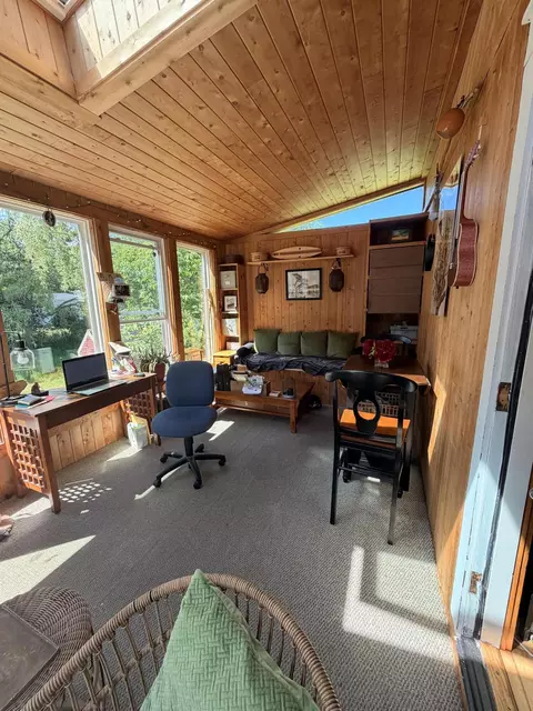 Exterior - 69 Quarry Rd, Sullivan, ME 04664 photo 17 of 18