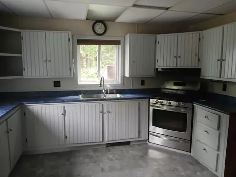 82 Dodge Rd, Burnham, ME 04922 photo 3