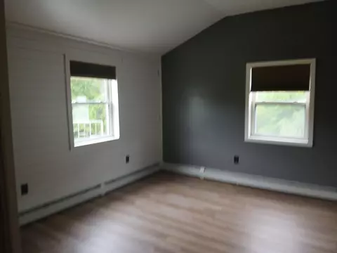 82 Dodge Rd, Burnham, ME 04922 photo 5