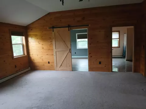 82 Dodge Rd, Burnham, ME 04922 photo 4