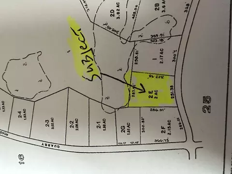 2 Emery Corner Rd # -E, Limerick, ME 04048