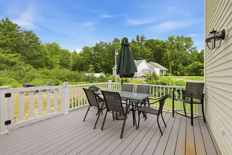 Exterior - 80 River Rd, Biddeford, ME 04005 photo 8 of 12