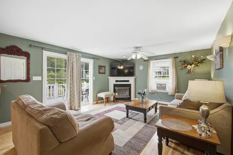 Living - 80 River Rd, Biddeford, ME 04005 photo 2 of 2