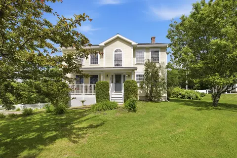 80 River Rd, Biddeford, ME 04005
