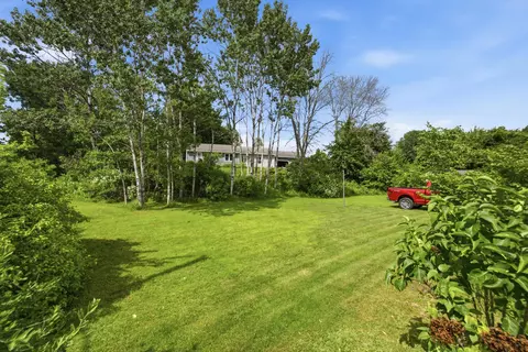 Exterior - 80 River Rd, Biddeford, ME 04005 photo 11 of 12