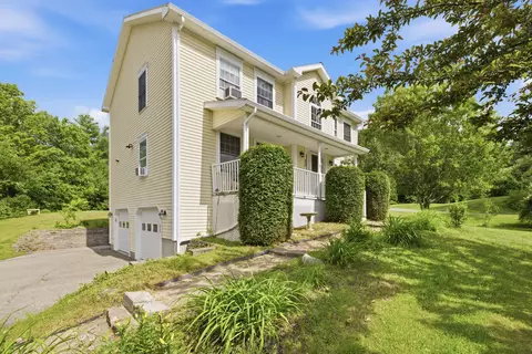 Exterior - 80 River Rd, Biddeford, ME 04005 photo 3 of 12