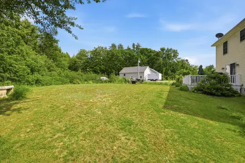 Exterior - 80 River Rd, Biddeford, ME 04005 photo 12 of 12