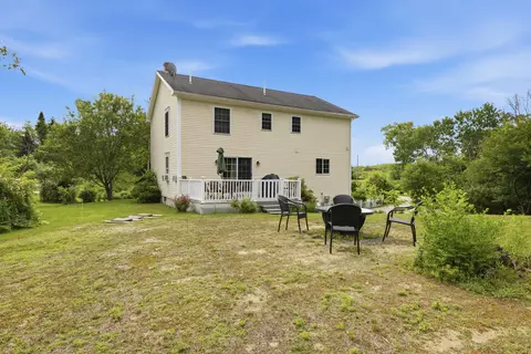Exterior - 80 River Rd, Biddeford, ME 04005 photo 6 of 12
