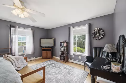 Bedroom - 80 River Rd, Biddeford, ME 04005 photo 5 of 7