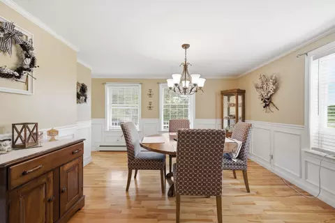 Dining - 80 River Rd, Biddeford, ME 04005 photo 1 of 2