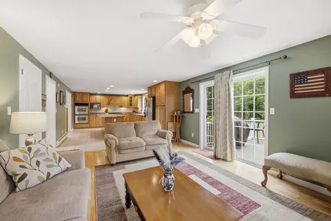 Other - 80 River Rd, Biddeford, ME 04005 photo 1 of 6