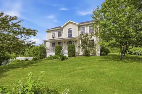 Exterior - 80 River Rd, Biddeford, ME 04005 photo 2 of 12