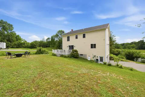 Exterior - 80 River Rd, Biddeford, ME 04005 photo 5 of 12