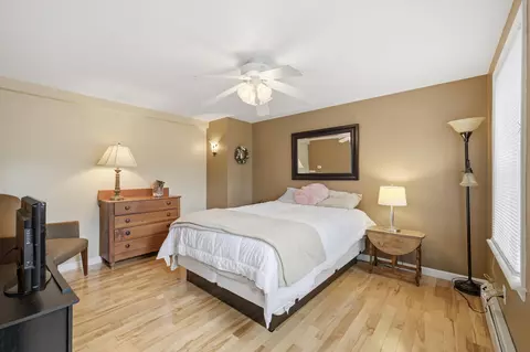 Bedroom - 80 River Rd, Biddeford, ME 04005 photo 6 of 7