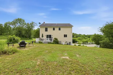 Exterior - 80 River Rd, Biddeford, ME 04005 photo 4 of 12