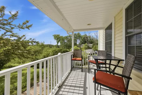 Exterior - 80 River Rd, Biddeford, ME 04005 photo 9 of 12