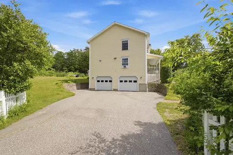 Exterior - 80 River Rd, Biddeford, ME 04005 photo 7 of 12