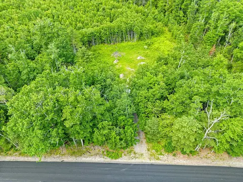 0 Burkettville Rd, Appleton, ME 04862