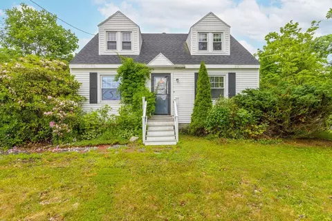 187 Pierce St, Westbrook, ME 04092