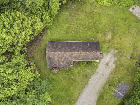 View/Area - 20 Lemon Ln, Freeport, ME 04032 photo 12 of 12