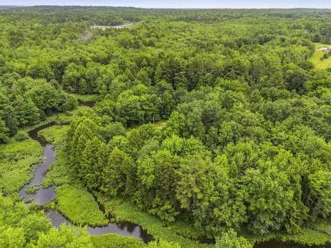 View/Area - 20 Lemon Ln, Freeport, ME 04032 photo 5 of 12