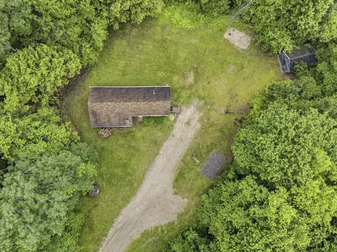 View/Area - 20 Lemon Ln, Freeport, ME 04032 photo 11 of 12