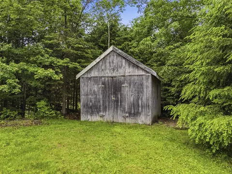 Other - 20 Lemon Ln, Freeport, ME 04032 photo 3 of 9