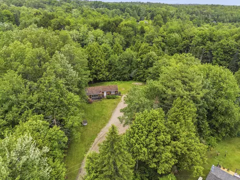 View/Area - 20 Lemon Ln, Freeport, ME 04032 photo 9 of 12