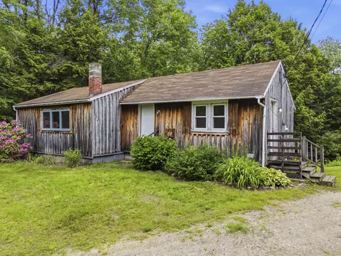 Other - 20 Lemon Ln, Freeport, ME 04032 photo 1 of 9