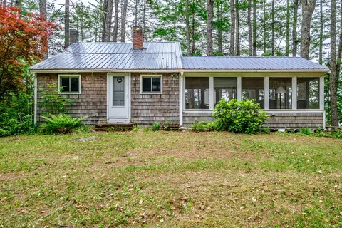 Other - 80 Wint Rd, Sweden, ME 04040 photo 22 of 22