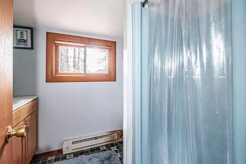 Bath - 80 Wint Rd, Sweden, ME 04040 photo 1 of 2