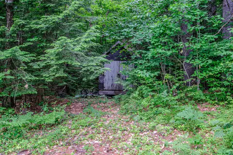 Exterior - 80 Wint Rd, Sweden, ME 04040 photo 21 of 23