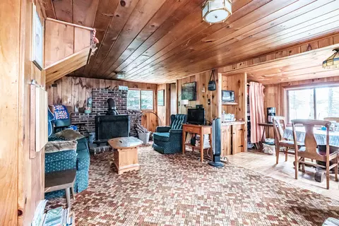 Living - 80 Wint Rd, Sweden, ME 04040 photo 1 of 4