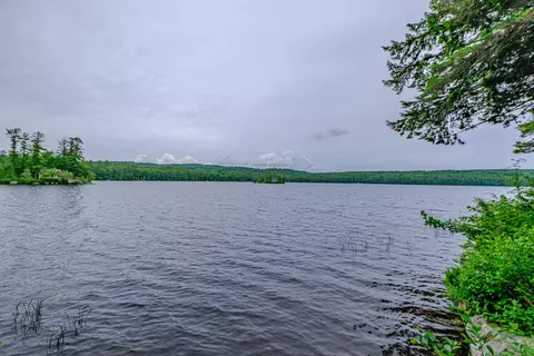 View/Area - 80 Wint Rd, Sweden, ME 04040 photo 3 of 6