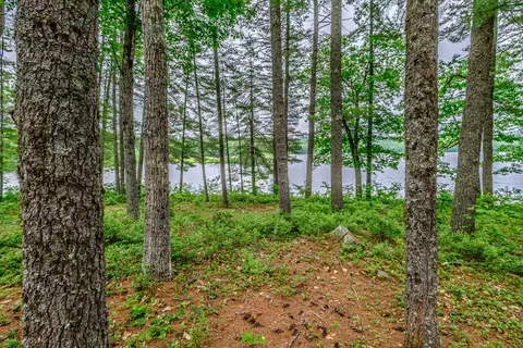 Other - 80 Wint Rd, Sweden, ME 04040 photo 10 of 22