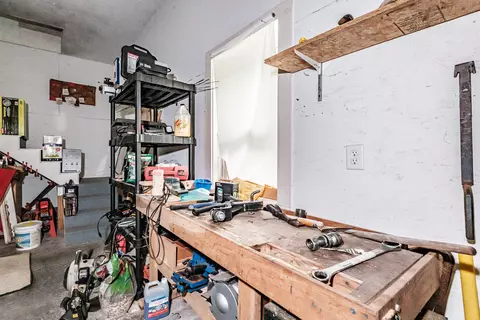 Other - 80 Wint Rd, Sweden, ME 04040 photo 15 of 22