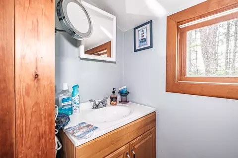 Bath - 80 Wint Rd, Sweden, ME 04040 photo 2 of 2
