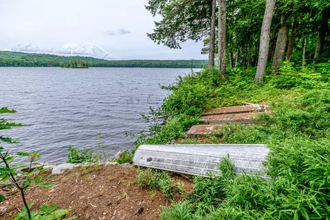 View/Area - 80 Wint Rd, Sweden, ME 04040 photo 1 of 6