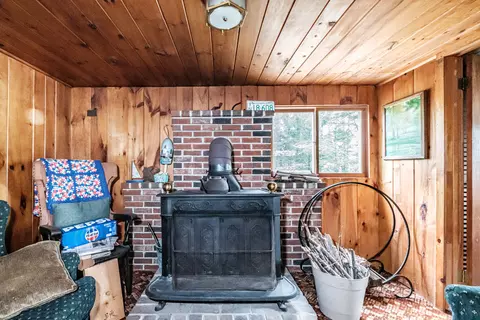 Other - 80 Wint Rd, Sweden, ME 04040 photo 4 of 22