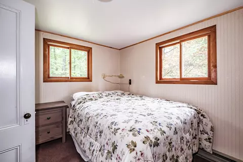 Bedroom - 80 Wint Rd, Sweden, ME 04040 photo 1 of 7