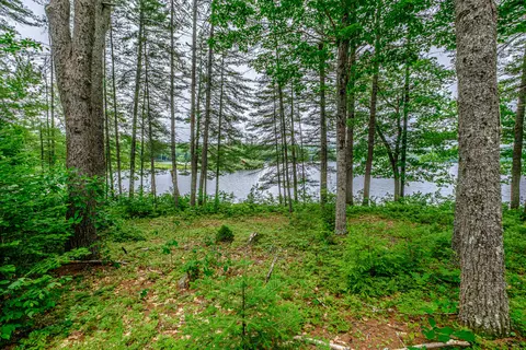 View/Area - 80 Wint Rd, Sweden, ME 04040 photo 2 of 6