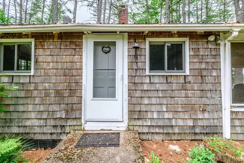 Exterior - 80 Wint Rd, Sweden, ME 04040 photo 8 of 23