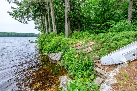Other - 80 Wint Rd, Sweden, ME 04040 photo 21 of 22