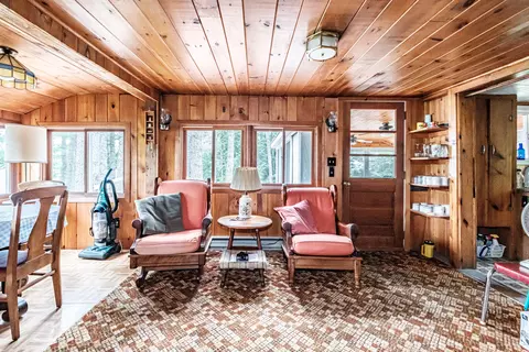 Living - 80 Wint Rd, Sweden, ME 04040 photo 4 of 4