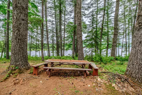 Other - 80 Wint Rd, Sweden, ME 04040 photo 9 of 22