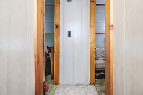 Entry Way - 80 Wint Rd, Sweden, ME 04040 photo 5 of 5