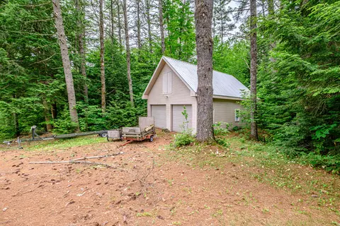 Exterior - 80 Wint Rd, Sweden, ME 04040 photo 18 of 23