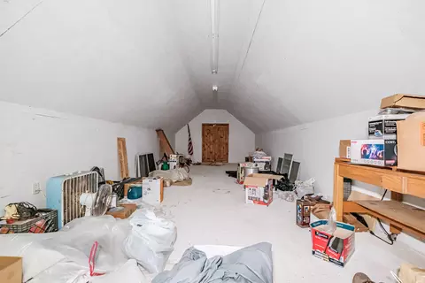 Other - 80 Wint Rd, Sweden, ME 04040 photo 19 of 22