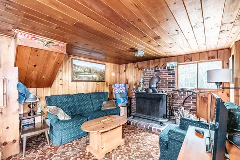Living - 80 Wint Rd, Sweden, ME 04040 photo 3 of 4