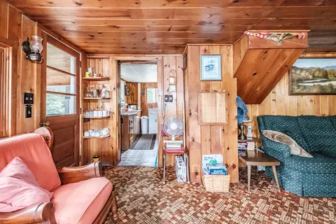 Other - 80 Wint Rd, Sweden, ME 04040 photo 5 of 22